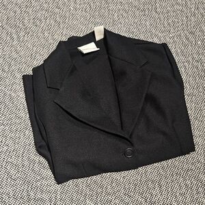 🎁Alfred dunner blazer